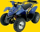 CPI XT 50 R